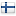 zorinamast.com server is located in Finland